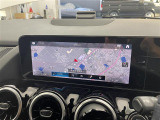 Bクラス B200d AMGライン ワンオーナー 修復歴無し