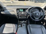 ◆北は北海道から南は沖縄まで、ご購入いただいたお車は全国にご納車が可能です!お電話、メール、動画などでリモートでお車のご案内も可能です!親切、丁寧に対応させて頂きますのでお気軽にご相談ください!
