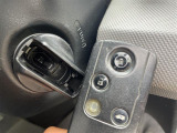 ◆【お問い合わせください】写真の内容に関してやおクルマ購入までの流れなどご不明点、ご質問等がございましたらお気軽にガリバー店舗までお問い合わせください。