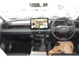RAV4 2.5 アドベンチャー E-Four 4WD 