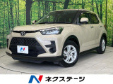 純正ナビ バックカメラ 衝突軽減装置 純正16インチアルミ ドラレコ