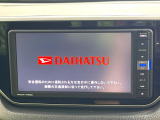 【純正ナビ】人気の純正ナビを装備。オーディオ機能も充実しており、Bluetooth接続すればお持ちのスマホやMP3プレイヤーの音楽を再生可能!毎日の運転がさらに楽しくなります!!