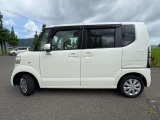 軽自動車〜ミニバンまで多彩なラインナップのお客様をお出迎え!ご希望の一台をお探しいたします。