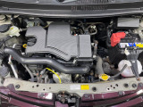 親切・丁寧な専門メカニックスタッフが応対!・車検・点検整備・事故等の修理などアフターサービスも安心。お車のカスタマイズもネクステージのサービススタッフまでご相談ください!