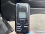 ◆【お問い合わせください】写真の内容に関してやおクルマ購入までの流れなどご不明点、ご質問等がございましたらお気軽にガリバー店舗までお問い合わせください。