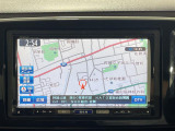 ◆北海道、東北、関東、中部、関西、中国、四国、九州、沖縄、全国各地どこからでも対応可能です!!お気軽にガリバーにお気軽にご相談ください!!