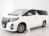 ★展示前点検実施★特殊な機材も用いて、前車点検を実施しております!