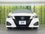 弊社では、全車『修復歴なし』のお車のみ取り扱っております。専任バイヤーによる厳選した仕入れの後、入庫後の車両チェックを行い、ネクステージが認定した高品質な中古車をご提供しております。