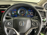 グレイス 1.5 ハイブリッド LX 