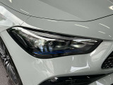 独自ルートにより、国産車・輸入車各ブランドのお車を高価下取をさせて頂きます。高年式車、低走行車、大切に扱っていたお車など、最大限努力させて頂きます!まずはご相談下さいませ。