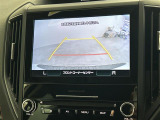 フォレスター 2.0 エックスブレイク 4WD ハイブリッド 修復歴無し