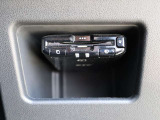 ETC車載器