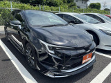 同業者様への販売はお断りさせていただきます。 車検無し車両の場合は、車検を取得したお支払い総額で表示しております。