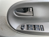 ◆【お問い合わせください】写真の内容に関してやおクルマ購入までの流れなどご不明点、ご質問等がございましたらお気軽にガリバー店舗までお問い合わせください。