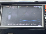 デイズ X 4WD 修復歴無し
