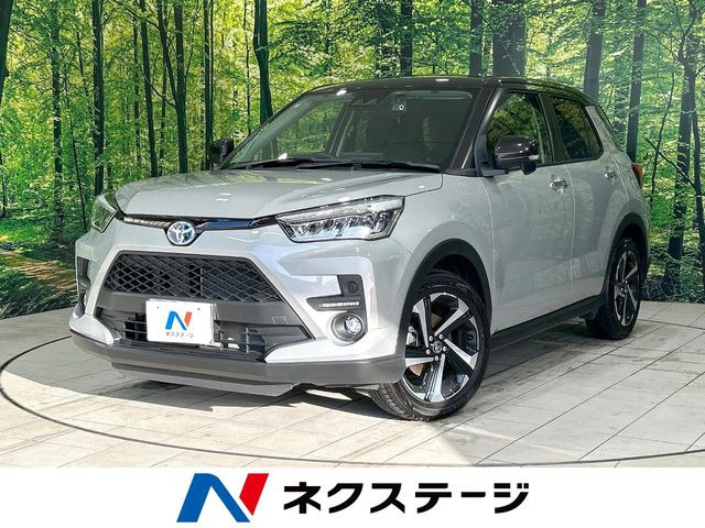ライズ 1.2 Z