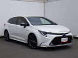まかせて安心、NTPトヨタ信州のアフターサービス!車検からメンテナンス、カーケア、クルマのキズ・へこみまでクルマのプロがお客様の愛車をしっかりサポート!NTPトヨタ信州まで是非どうぞ!