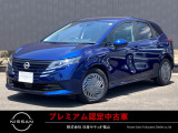 いらっしゃいませ!当車両の閲覧、有難うございます!納得のアフターフォロー!全国ワイド保証!貴方のカーライフをサティオ福山がサポートいたします!まずはご連絡を。TEL 084-954-2460