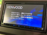 【ナビゲーション】目的地までしっかり案内してくれる使いやすいナビ。Bluetooth接続すればお持ちのスマホやMP3プレイヤーの音楽を再生可能!毎日の運転がさらに楽しくなります!!