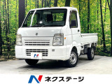 MT車