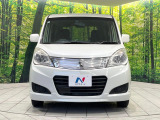 弊社では、全車『修復歴なし』のお車のみ取り扱っております。専任バイヤーによる厳選した仕入れの後、入庫後の車両チェックを行い、ネクステージが認定した高品質な中古車をご提供しております。
