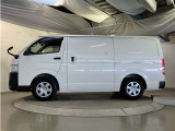 中古車は一点もの!だからこそタイミングが大切です☆お早目のご検討がオススメです♪