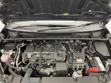 プリウス 1.8 U E-Four 4WD 4WD 修復歴無し