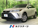 バックカメラ レーダークルーズ 禁煙車 コーナーセンサー スマートキー