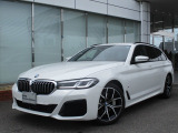 名鉄BMWプレミアムセレクション小牧(0568)75-7523までお気軽にお問い合わせ下さいませ!