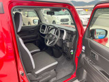 在庫車両は他にも多数!よかったらぜひ他の車両もご覧になってください♪あなたにピッタリの1台がきっとみつかります!