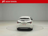 『TOYOTA認定中古車』は「まるごとクリーニング」で綺麗な内外装、「車両検査証」はプロによるチェック、買ってからも安心の「ロングラン保証」、3つの安心安全を標準装備したトヨタのブランドU-Carです