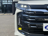販売車両の納車前整備をしっかりと実施いたします!!お客さまに安心・満足をご提供いたします!!