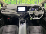 ノート 1.2 X FOUR 4WD 