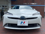 弊社では、全車『修復歴なし』のお車のみ取り扱っております。専任バイヤーによる厳選した仕入れの後、入庫後の車両チェックを行い、ネクステージが認定した高品質な中古車をご提供しております。