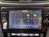 エクストレイル 2.0 20X 4WD