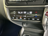 任意保険、クレジット、JAFなど車のことならお任せください!当社ではお客様のカーライフをトータルサポートさせて頂きます。