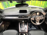 CX-8 2.2 XD プロアクティブ 