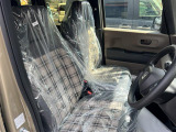 人気車種は当社にお任せください!新車・届出済(登録済)未使用車・レンタカーアップ車続々入庫中!
