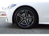 【電話番号 072-724-6336】こちらの車両のお問い合わせは、メルセデス・ベンツ箕面サーティファイドカーセンターまで!常設展示50台!