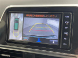 ◆北海道、東北、関東、中部、関西、中国、四国、九州、沖縄、全国各地どこからでも対応可能です!!お気軽にガリバーにお気軽にご相談ください!!