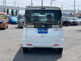 当社のお車は「全車保証付き」です。遠方のお客様もお近くのディーラーへ入庫いただければ対応できます。購入後も安心してお乗り下さい。別途有償で「1年」「2年」「3年」の延長保証もあります。ご相談下さい。