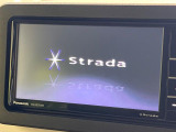 ムーヴキャンバス ストライプス G 