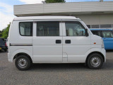 すべて点検整備記録簿付き!当店は認証工場完備の為、納車後も各種メンテナンスお任せください。