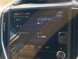 フォレスター 2.0 アドバンス 4WD 4WD 本革シート