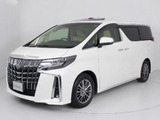 ★ガラス系ボディコーティングの施工も可能です!!綺麗な状態をより長く保たせる事が出来ます!
