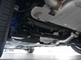 女性・初心者の方にもわかりやすく納得いくまでお車の説明をいたします!お気軽にご相談下さい!