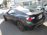 86 2.0 GT リミテッド 