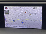 クラウン ハイブリッド 2.5 RS アドバンス 修復歴無し