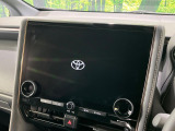 アルファード 2.5 Z 