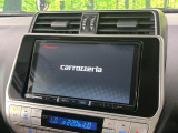 ランドクルーザープラド 2.7 TX Lパッケージ 70th アニバーサリーリミテッド 4WD 